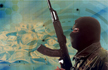 Mumbai has world’s largest GDP exposure to terrorism